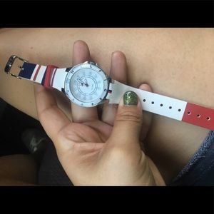 Tommy Hilfiger Watch